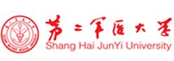 第二軍醫(yī)大學(xué)