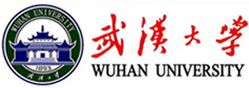 武漢大學(xué)