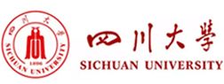 四川大學(xué)
