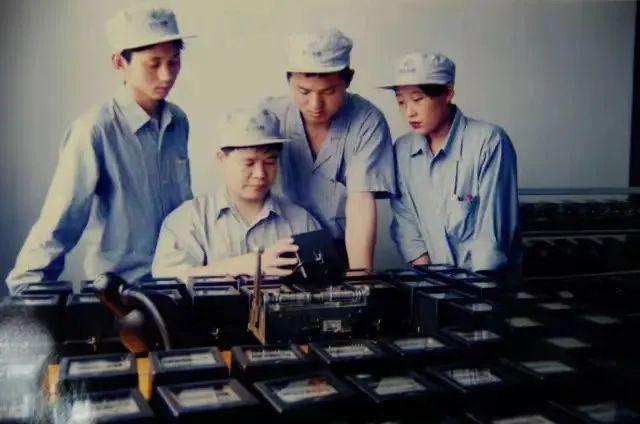 中國人在東南亞辦工廠:出發(fā)時孤身一人一窮二白,一待就是23年