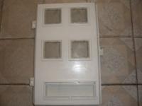 供應WHL-04SMC電表箱價格_供應WHL-04SMC電表箱廠家_世界工廠網產品信息庫