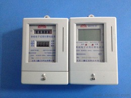 預付費電表供應信息 預付費電表批發 預付費電表價格 找預付費電表產品上