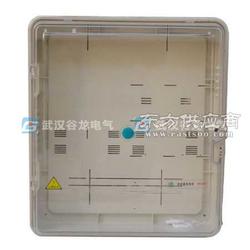 多功能電表箱現(xiàn)貨供應(yīng)