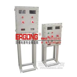 供應信息 樂清市二工電氣有限責任公司