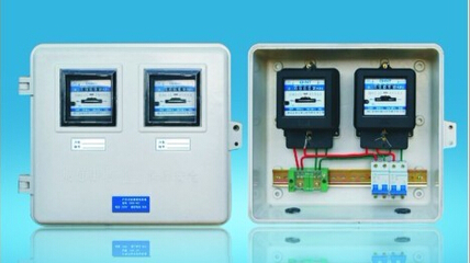 浙江 華能電力設備制造-