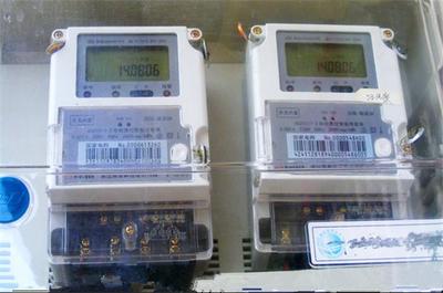 為什么把&ldquo;它&rdquo;放在電表上能偷電?電工師傅的一番話,點醒了我