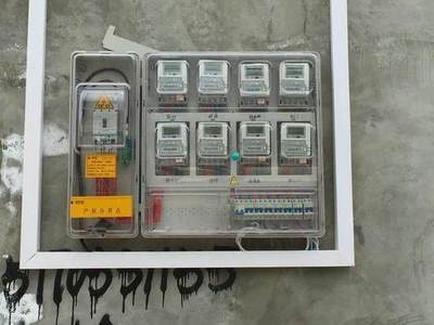 智能電表真的存在走得快的說(shuō)法嗎？科學(xué)解析電表運(yùn)行機(jī)制