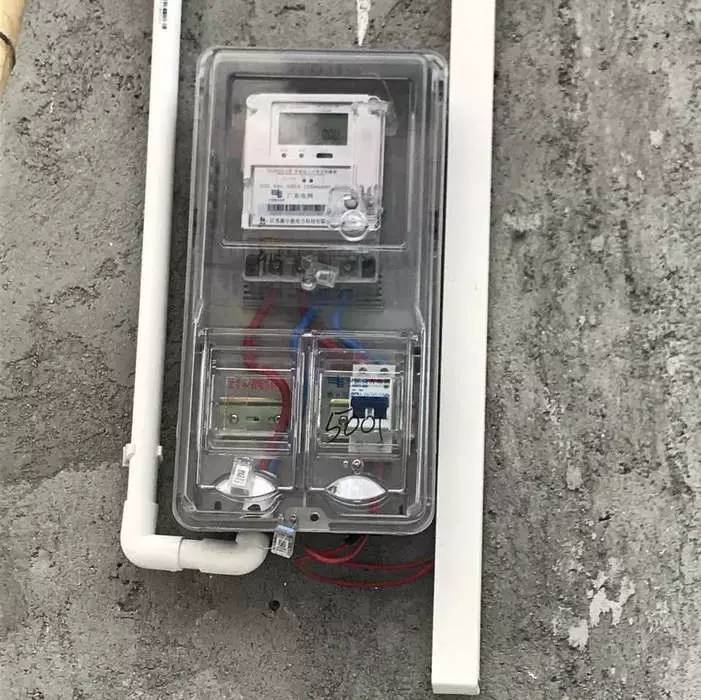 智能電表真的比舊表走得快？無(wú)用電時(shí)電表還走？答案全解析