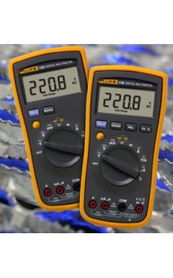 深圳市杰福儀器儀表有限公司電工儀器儀表產(chǎn)品列表——電表系列