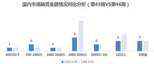 誰(shuí)說(shuō)性感只能有維密一種 neiwai內(nèi)外獲7000萬(wàn)B輪融資，推動(dòng)融資性擔(dān)保視角下的內(nèi)衣行業(yè)變革