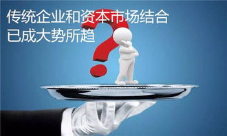 雄厚資本強勢注入，起霸飲料市場全面展開——融資性擔保助力行業變革與戰略發展