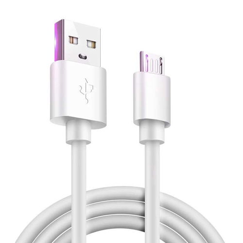 多功能快充數據線 兼容華為、OPPO、小米與Vivo的通用選擇